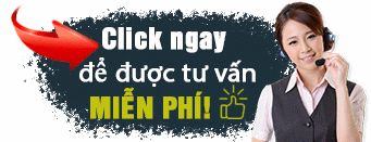 tư vấn miễn phí