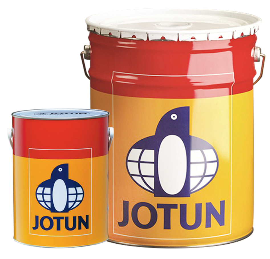 Jotun-Jotafloor-Sealer