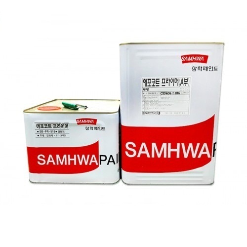 son-lan-epoxy-epocoat-210svh-samhwa